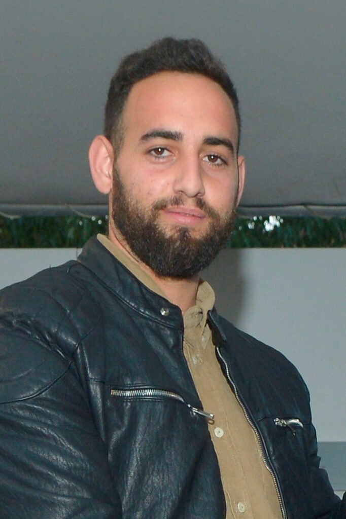 Διπλή επιτυχία ο Γ. Τσαβαρτζίδης 1 ΙΠΠΟΔΡΟΜΟΣ ΚΥΠΡΟΣ / IPPODROMOS KYPROS