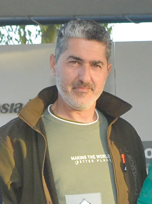 ΙΠΠΟΔΡΟΜΟΣ ΚΥΠΡΟΣ / IPPODROMOS KYPROS