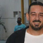 ΙΠΠΟΔΡΟΜΟΣ ΚΥΠΡΟΣ / IPPODROMOS KYPROS