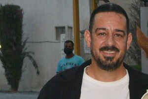 ΙΠΠΟΔΡΟΜΟΣ ΚΥΠΡΟΣ / IPPODROMOS KYPROS