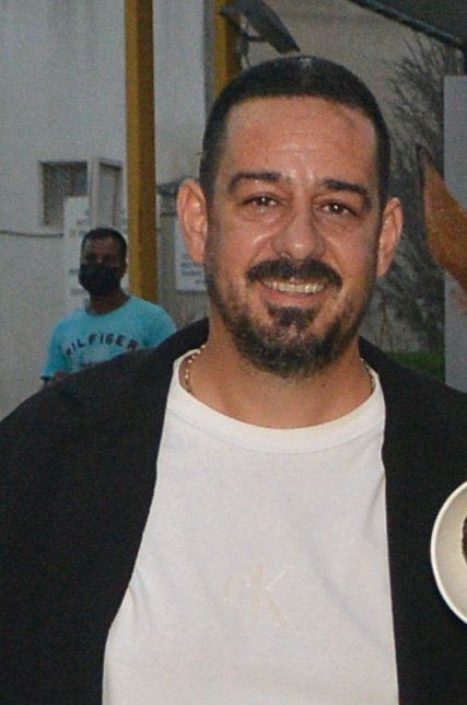 ΙΠΠΟΔΡΟΜΟΣ ΚΥΠΡΟΣ / IPPODROMOS KYPROS