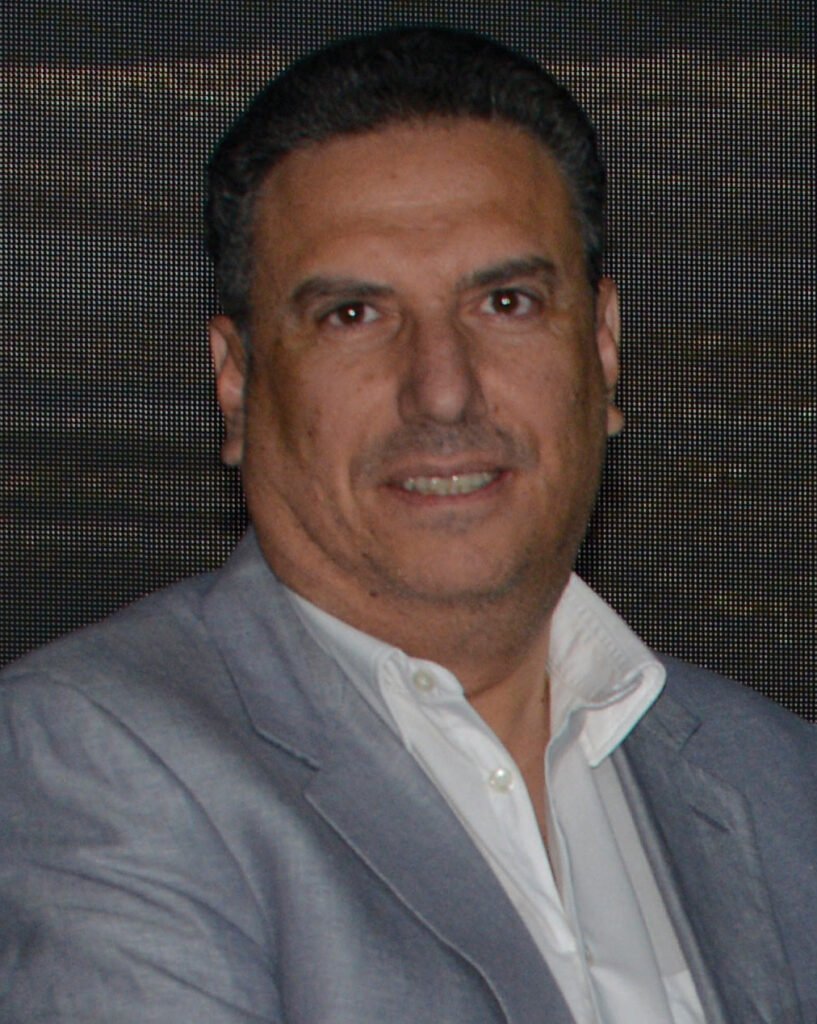 ΙΠΠΟΔΡΟΜΟΣ ΚΥΠΡΟΣ / IPPODROMOS KYPROS