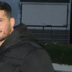 ΙΠΠΟΔΡΟΜΟΣ ΚΥΠΡΟΣ / IPPODROMOS KYPROS