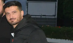 ΙΠΠΟΔΡΟΜΟΣ ΚΥΠΡΟΣ / IPPODROMOS KYPROS