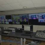 ΙΠΠΟΔΡΟΜΟΣ ΚΥΠΡΟΣ / IPPODROMOS KYPROS