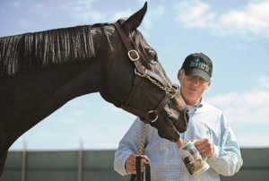 ΙΠΠΟΔΡΟΜΟΣ ΚΥΠΡΟΣ / IPPODROMOS KYPROS