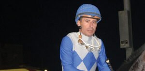 ΙΠΠΟΔΡΟΜΟΣ ΚΥΠΡΟΣ / IPPODROMOS KYPROS