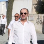 ΙΠΠΟΔΡΟΜΟΣ ΚΥΠΡΟΣ / IPPODROMOS KYPROS