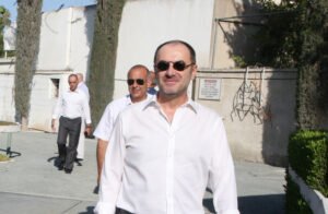 ΙΠΠΟΔΡΟΜΟΣ ΚΥΠΡΟΣ / IPPODROMOS KYPROS