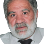 ΙΠΠΟΔΡΟΜΟΣ ΚΥΠΡΟΣ / IPPODROMOS KYPROS