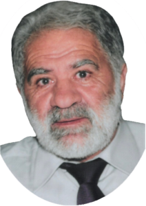 ΙΠΠΟΔΡΟΜΟΣ ΚΥΠΡΟΣ / IPPODROMOS KYPROS