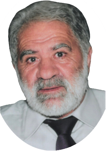 Έφυγε ο Παναγιώτης Πετρακίδης 1 ΙΠΠΟΔΡΟΜΟΣ ΚΥΠΡΟΣ / IPPODROMOS KYPROS