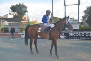 ΙΠΠΟΔΡΟΜΟΣ ΚΥΠΡΟΣ / IPPODROMOS KYPROS ΕΠΑΘΛΟ ΚΥΘΡΕΑΣ ΚΟΠΕΝΧΑΓΗ - 04/03/2026