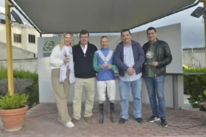 ΙΠΠΟΔΡΟΜΟΣ ΚΥΠΡΟΣ / IPPODROMOS KYPROS ΣΤΑΡΛΙΝΓΚ - ΚΥΠΕΛΛΟ 25ΗΣ ΜΑΡΤΙΟΥ - 25/03/2026