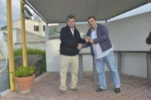 ΙΠΠΟΔΡΟΜΟΣ ΚΥΠΡΟΣ / IPPODROMOS KYPROS