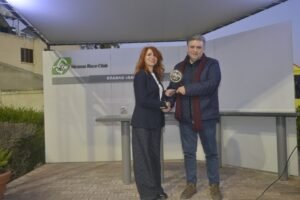 ΙΠΠΟΔΡΟΜΟΣ ΚΥΠΡΟΣ / IPPODROMOS KYPROS ΚΥΠΕΛΛΟ ΣΕΝΤ ΛΕΤΖΕΡ - ΚΙΓΚ ΒΑΚΛΑΣ- 08/03/2026