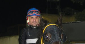 ΙΠΠΟΔΡΟΜΟΣ ΚΥΠΡΟΣ / IPPODROMOS KYPROS