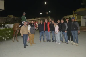 ΙΠΠΟΔΡΟΜΟΣ ΚΥΠΡΟΣ / IPPODROMOS KYPROS