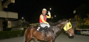 ΙΠΠΟΔΡΟΜΟΣ ΚΥΠΡΟΣ / IPPODROMOS KYPROS