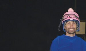 ΙΠΠΟΔΡΟΜΟΣ ΚΥΠΡΟΣ / IPPODROMOS KYPROS