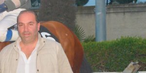 ΙΠΠΟΔΡΟΜΟΣ ΚΥΠΡΟΣ / IPPODROMOS KYPROS