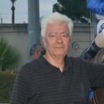 ΙΠΠΟΔΡΟΜΟΣ ΚΥΠΡΟΣ / IPPODROMOS KYPROS
