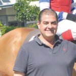 ΙΠΠΟΔΡΟΜΟΣ ΚΥΠΡΟΣ / IPPODROMOS KYPROS