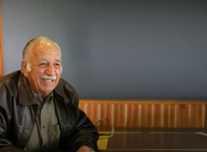 ΙΠΠΟΔΡΟΜΟΣ ΚΥΠΡΟΣ / IPPODROMOS KYPROS