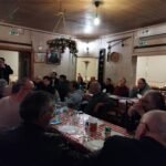 ΙΠΠΟΔΡΟΜΟΣ ΚΥΠΡΟΣ / IPPODROMOS KYPROS