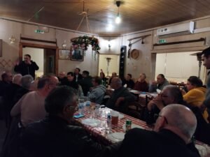 ΙΠΠΟΔΡΟΜΟΣ ΚΥΠΡΟΣ / IPPODROMOS KYPROS