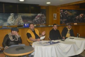 ΙΠΠΟΔΡΟΜΟΣ ΚΥΠΡΟΣ / IPPODROMOS KYPROS