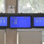 ΙΠΠΟΔΡΟΜΟΣ ΚΥΠΡΟΣ / IPPODROMOS KYPROS