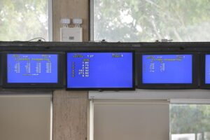 ΙΠΠΟΔΡΟΜΟΣ ΚΥΠΡΟΣ / IPPODROMOS KYPROS