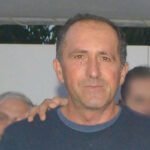 ΙΠΠΟΔΡΟΜΟΣ ΚΥΠΡΟΣ / IPPODROMOS KYPROS