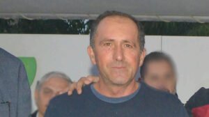 ΙΠΠΟΔΡΟΜΟΣ ΚΥΠΡΟΣ / IPPODROMOS KYPROS