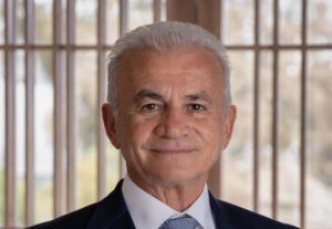 ΙΠΠΟΔΡΟΜΟΣ ΚΥΠΡΟΣ / IPPODROMOS KYPROS