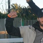 ΙΠΠΟΔΡΟΜΟΣ ΚΥΠΡΟΣ / IPPODROMOS KYPROS