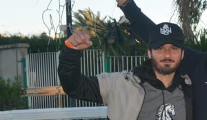 ΙΠΠΟΔΡΟΜΟΣ ΚΥΠΡΟΣ / IPPODROMOS KYPROS