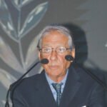 ΙΠΠΟΔΡΟΜΟΣ ΚΥΠΡΟΣ / IPPODROMOS KYPROS