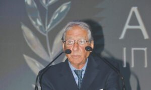 ΙΠΠΟΔΡΟΜΟΣ ΚΥΠΡΟΣ / IPPODROMOS KYPROS