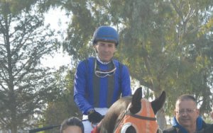 ΙΠΠΟΔΡΟΜΟΣ ΚΥΠΡΟΣ / IPPODROMOS KYPROS