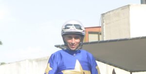 ΙΠΠΟΔΡΟΜΟΣ ΚΥΠΡΟΣ / IPPODROMOS KYPROS