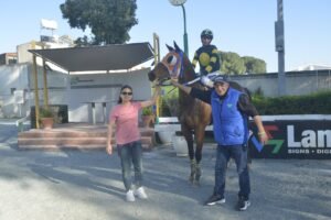 ΙΠΠΟΔΡΟΜΟΣ ΚΥΠΡΟΣ / IPPODROMOS KYPROS ΔΙΕΥΘΥΝΤΗΣ - 08/04/2026