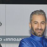 ΙΠΠΟΔΡΟΜΟΣ ΚΥΠΡΟΣ / IPPODROMOS KYPROS