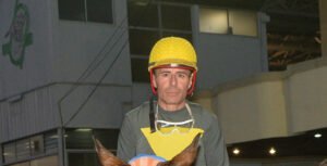 ΙΠΠΟΔΡΟΜΟΣ ΚΥΠΡΟΣ / IPPODROMOS KYPROS