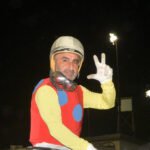 ΙΠΠΟΔΡΟΜΟΣ ΚΥΠΡΟΣ / IPPODROMOS KYPROS