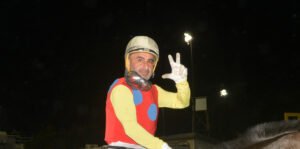 ΙΠΠΟΔΡΟΜΟΣ ΚΥΠΡΟΣ / IPPODROMOS KYPROS