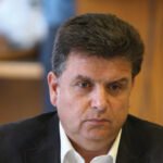 ΙΠΠΟΔΡΟΜΟΣ ΚΥΠΡΟΣ / IPPODROMOS KYPROS