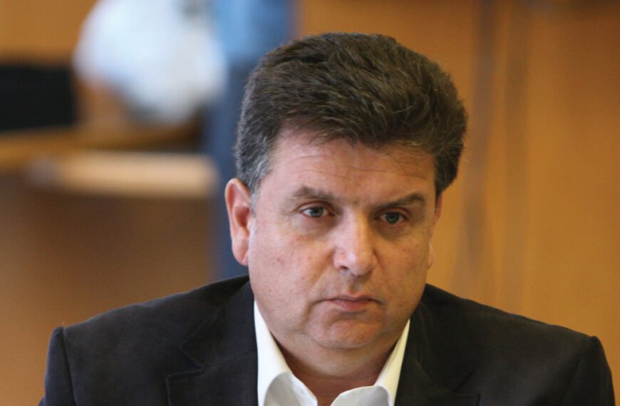 ΙΠΠΟΔΡΟΜΟΣ ΚΥΠΡΟΣ / IPPODROMOS KYPROS