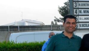 ΙΠΠΟΔΡΟΜΟΣ ΚΥΠΡΟΣ / IPPODROMOS KYPROS